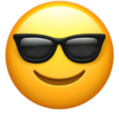 Коваленко Людмила